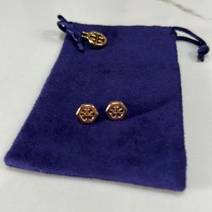 Tory Burch Earrings